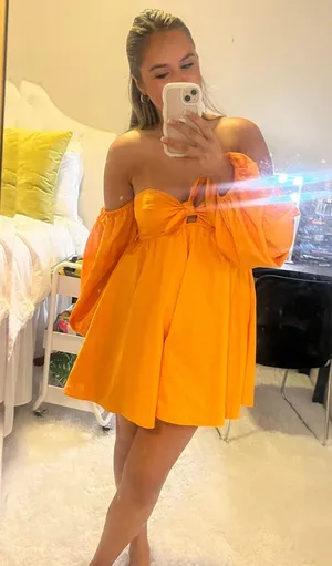 Dress thumbnail 3