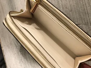 Coach Wallet/Wristlet thumbnail 4