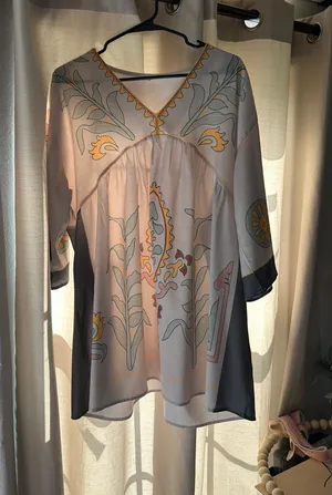 Shein Dress thumbnail 1