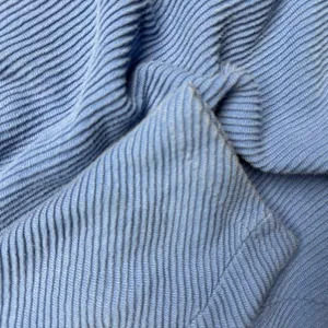 Zara long sleeved‎ preloved shirt size XL thumbnail 3