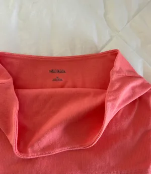 Wild Fable Tube Top thumbnail 2
