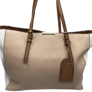 ALDO large tote bag thumbnail 1