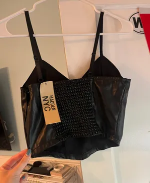 Black Top! thumbnail 2