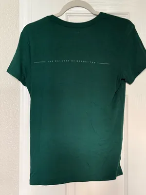 RVCA Top thumbnail 3