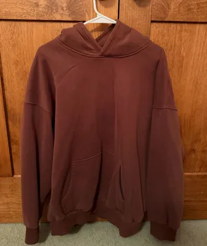 Trendy Queen Amazon Hoodie thumbnail 1