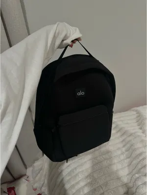 Alo Yoga Backpack thumbnail 3