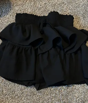 SheIn Skirt thumbnail 2