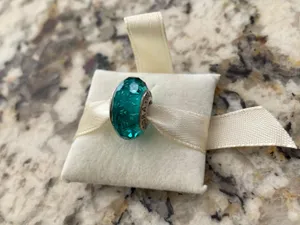 Pandora Charms thumbnail 4
