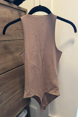 Abercrombie Bodysuit thumbnail 2
