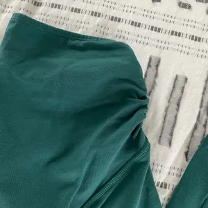 🛎️ Clearance Asos Maternity Leggings Green Size undefined thumbnail 2