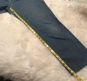 5/$25 Gloria Vanderbilt Jeans size 16 Average ❤️ thumbnail 12