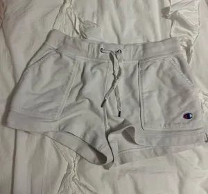 Champion Shorts Women’s thumbnail 1