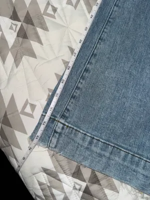 7 For All Mankind Jeans thumbnail 11