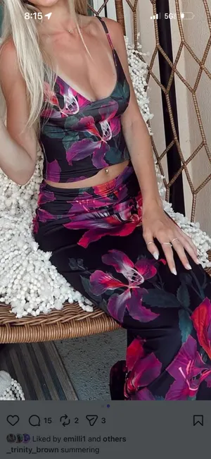 Boutique Set thumbnail 2