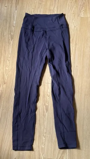 lululemon athletica Leggings thumbnail 1