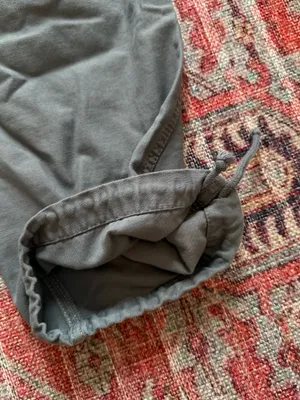 Aritzia TNA Cargo Pants thumbnail 12