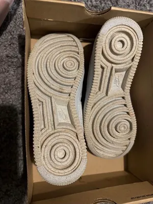Nike Air Force 1 Crater Flyknit thumbnail 2