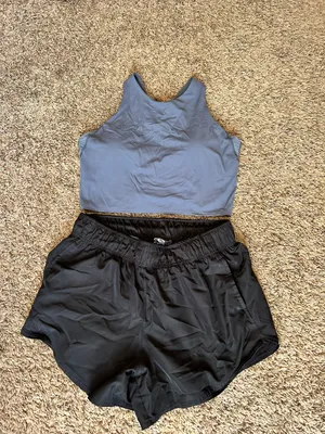 Avia Workout Tank Top thumbnail 1