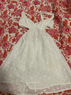 Princess Polly Dress thumbnail 1