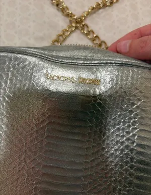 Victoria’s secret Purse thumbnail 3