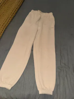 Aritzia Cozy Fleece Mega Sweatpant thumbnail 6