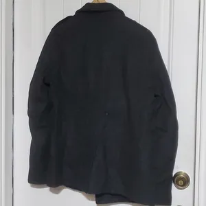 Banana Republic Jacket Size Small thumbnail 6
