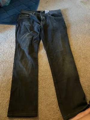 Love Moschino pants 34‎ thumbnail 1