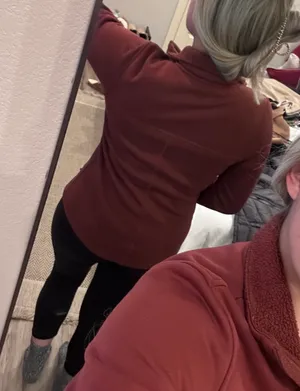 North face Women’s Jacket thumbnail 2
