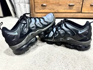 Vapormax Nike Air thumbnail 1