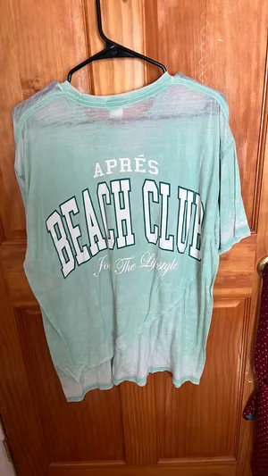 Altar'd State t shirt thumbnail 3