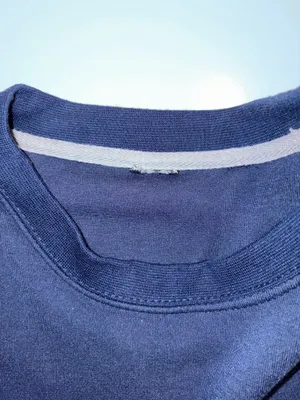 NFL Patriots Long Sleeve thumbnail 2