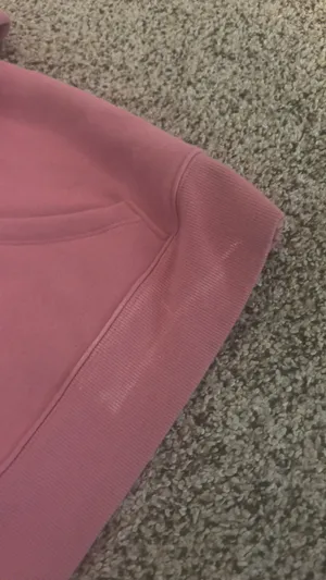 Target hoodie thumbnail 3
