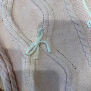 Edikted Sweater thumbnail 2