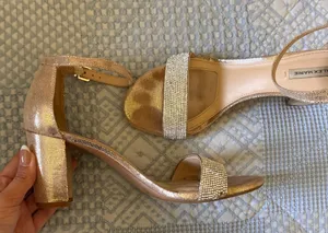 Alex Marie Heels thumbnail 1
