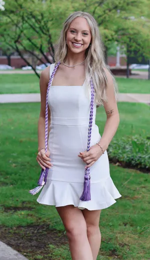 Dress thumbnail 1