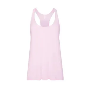 Skims sleep loose raceback tank top in Cherry blossom pink size Small NWT thumbnail 3