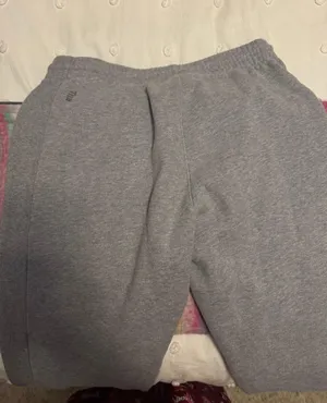 Aritzia Tna Joggers thumbnail 3