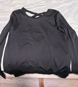 Nike Long Dri-Fit Sleeve thumbnail 1