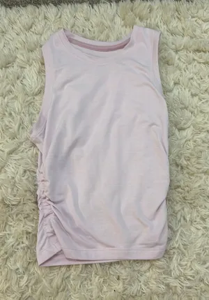 Lululemon Tank Top thumbnail 1