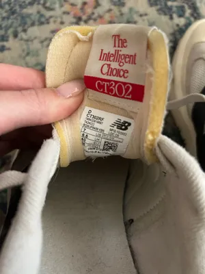 New Balance CT302 thumbnail 3
