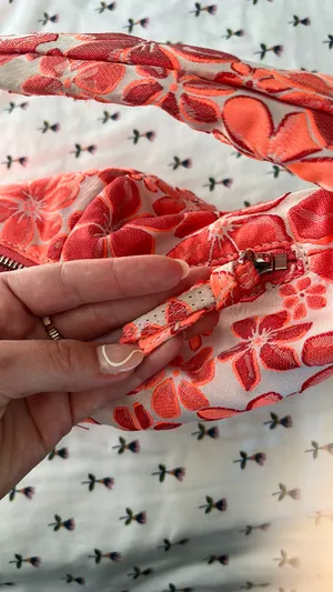 Urban Outfitters Shoulder Bag thumbnail 3