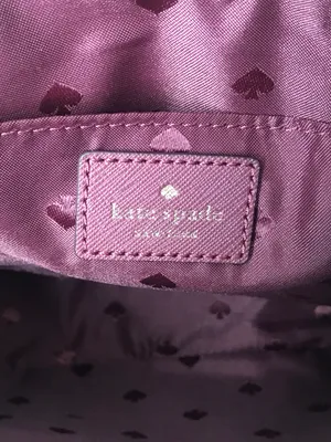 Purse thumbnail 9