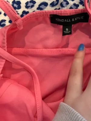 kendall and kylie thumbnail 2