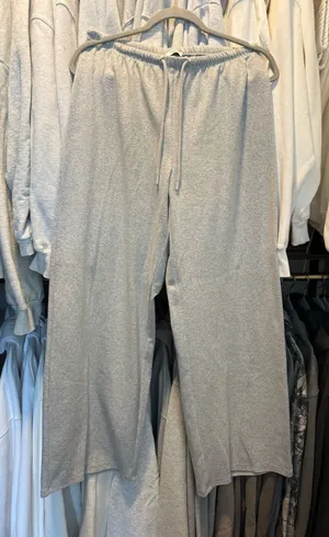 Aritzia Lounge Pants thumbnail 1