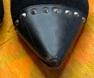 Sam Edelman flats thumbnail 2