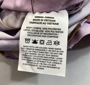 Nike Dri-Fit Athletic Running Shorts Large NEW! Retail $48 thumbnail 6