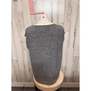 Apt. 9 blouse size XL thumbnail 2