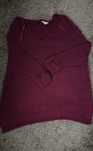 boutique top thumbnail 1