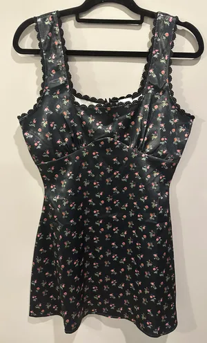 Princess Polly Dress thumbnail 2