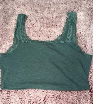 Aeropostale Top thumbnail 1